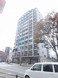 福岡市早良区荒江２丁目