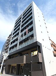 福岡市城南区荒江１丁目