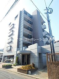 福岡市城南区七隈４丁目