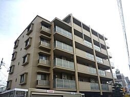 福岡市城南区堤１丁目