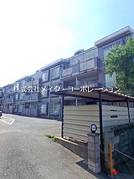福岡市早良区次郎丸６丁目