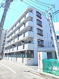 福岡市早良区原４丁目