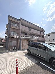 福岡市早良区賀茂４丁目