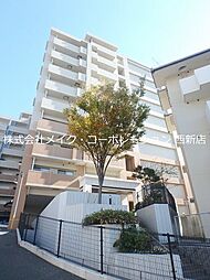福岡市早良区高取２丁目