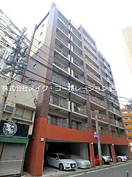 福岡市城南区別府２丁目
