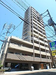 福岡市城南区鳥飼５丁目