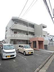 福岡市城南区七隈１丁目