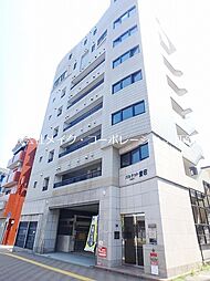 福岡市西区愛宕１丁目
