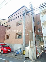 福岡市早良区祖原