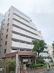 コトー駿河台 5階