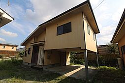 NJM.Rハウス高見 J号室