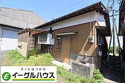 水城貸家 2