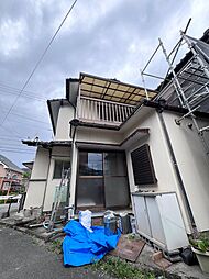 田主丸貸家