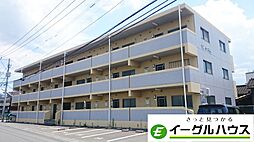 サンパーク朝倉 107