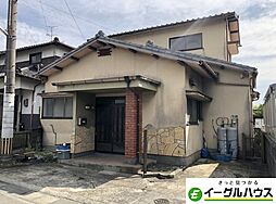 ルメイユ頓田
