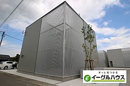 MODERN STYLE C
