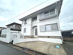 小田貸家