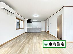中倉3丁目　中古戸建