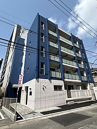 LIFEFIELD小郡II 303