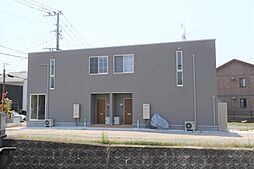 Rizエクリュ轟木 102