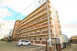 エルモソピソ 204