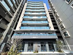 GOTOビルディング 503