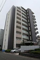 ラフレシーサ医大通り 105