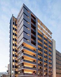 アーバンコート中央町 902