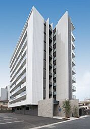 ウィリングコージー 705