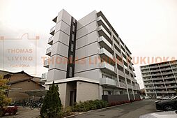 ウィリングネクスト 101