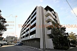 モントーレヒルズ悠 106