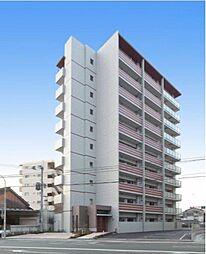 メゾンクラウン大手山 702