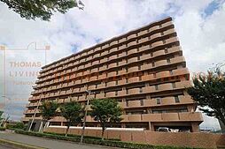 鳥栖市東町１丁目