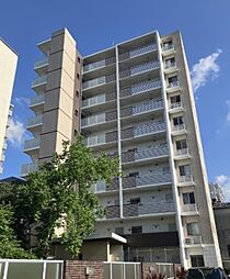 エルグリシーヌ 801