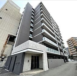 グランシャリオ諏訪野 201