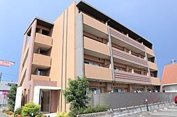 グランドアマレイVII番館 301