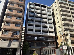 ムーンリバー久留米東町 702