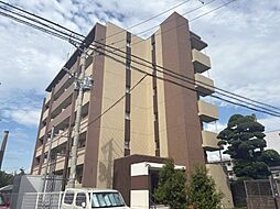 イーハトーブ櫛原 102
