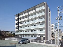 サンスクエア II 206