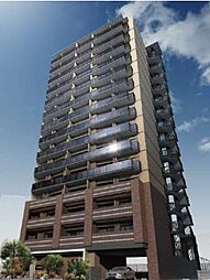 グランフォーレ久留米駅プレミア 1205