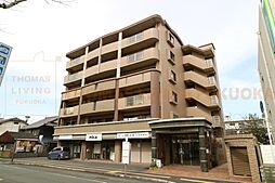 アルテールTOSU 601