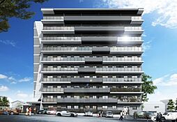 Mys Casetta Kurume 205