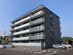 ブリリアントクレール 105