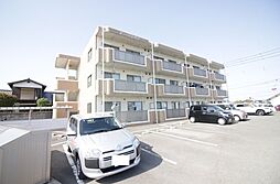 ディーバス神辺 302