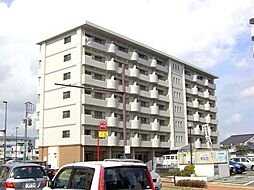 元町パークビル 701