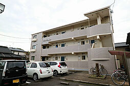 ハートランド21 302