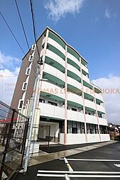 スクーデリア鳥栖 501