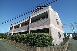 ウエストコート蔵上 105