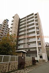 エル・グリシーヌ 601