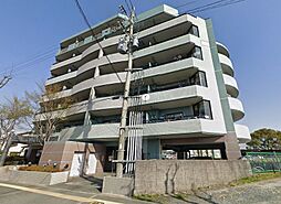 ニューライフ基山壱番館 305